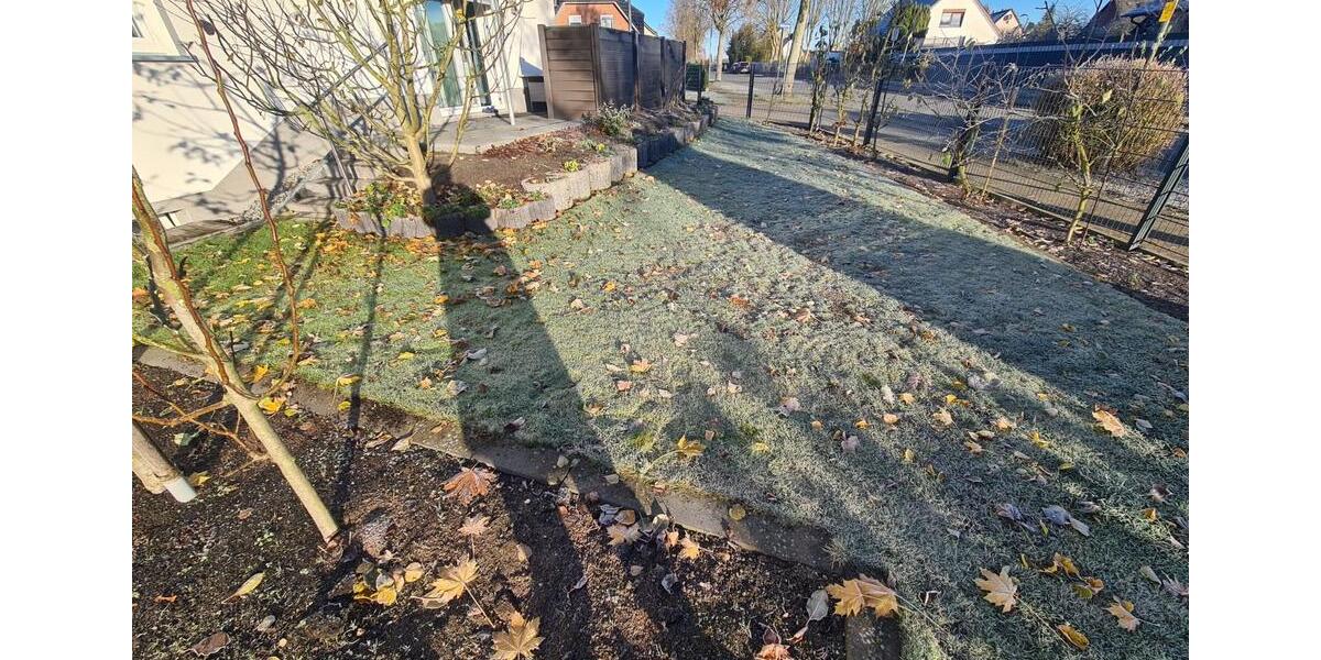 Etagenwohnung Rühen - 2 Zimmer, 78 m&sup2;, 239.000&euro; | Angebot:24650293