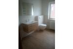 Etagenwohnung Oebisfelde-Weferlingen Weferlingen - 3 Zimmer, 78 m&sup2;, 670&euro; | Angebot:26356160