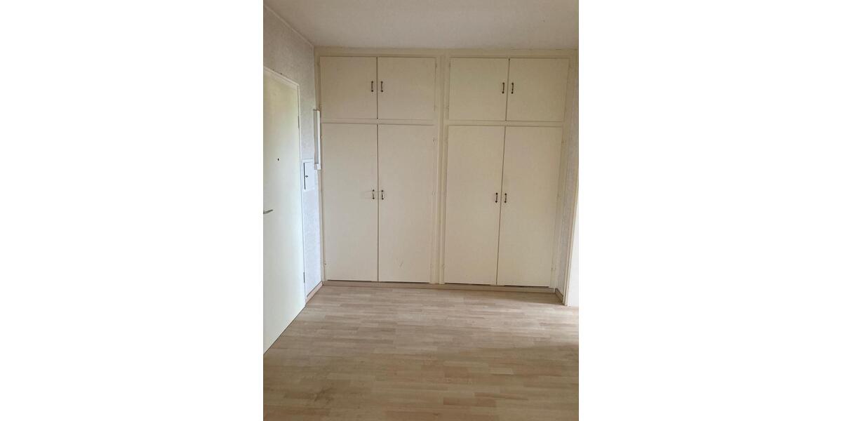 Etagenwohnung Wolfsburg Detmerode - 3 Zimmer, 80 m&sup2;, 144.000&euro; | Angebot:26295578