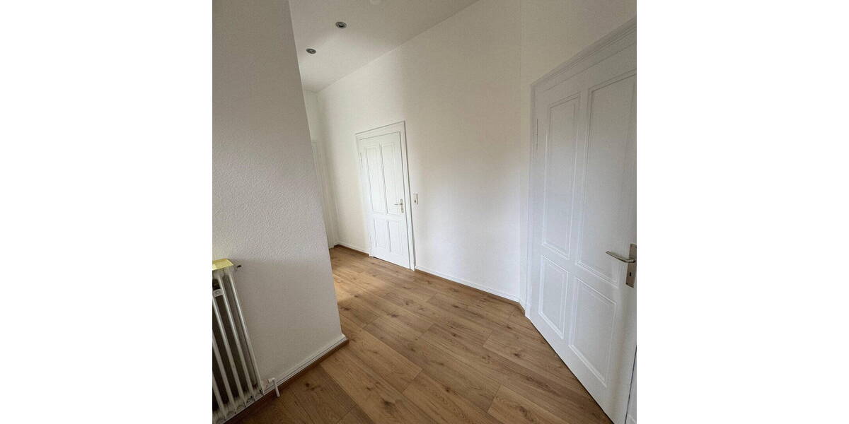 Etagenwohnung Helmstedt - 4 Zimmer, 120 m&sup2;, 850&euro; | Angebot:26684605