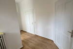 Etagenwohnung Helmstedt - 4 Zimmer, 120 m&sup2;, 850&euro; | Angebot:26684605