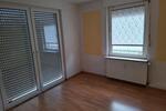 Erdgeschoßwohnung Rühen - 3 Zimmer, 84 m&sup2;, 690&euro; | Angebot:26412718