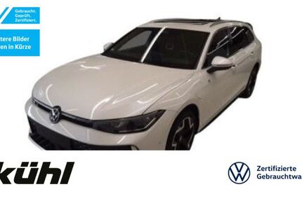VW Passat Variant 10.620 km 45.390 &euro; Gifhorn 38518