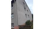 komplette Neu-Renovierung, Erstbezug, von privat