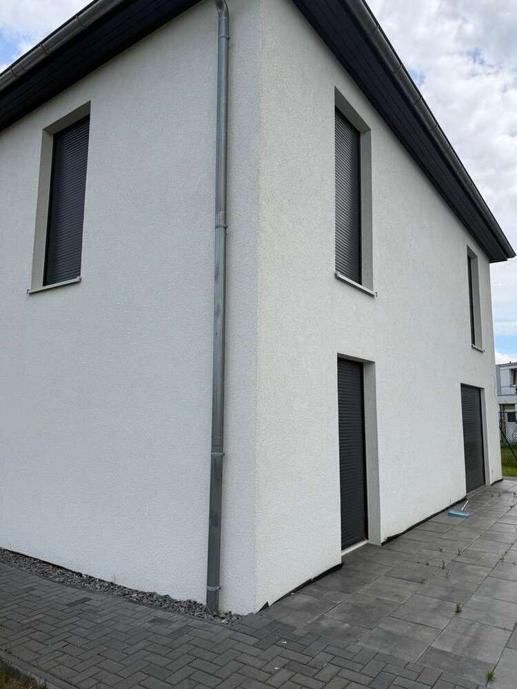 Haus zum Kaufen in Königslutter 398.000 € 160 m²