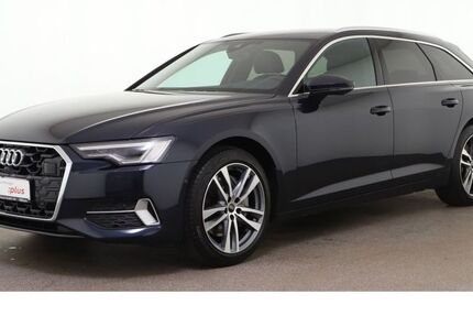 Audi A6 28.080 km 51.690 &euro; Gifhorn 38518