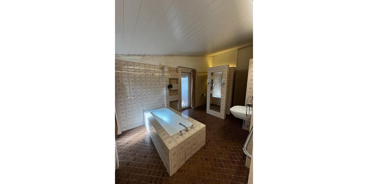 Bungalow Braunschweig Wabe-Schunter-Beberbach - 4 Zimmer, 145 m&sup2;, 598.000&euro; | Angebot:26024332