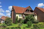 Etagenwohnung Oebisfelde-Weferlingen Weferlingen - 3 Zimmer, 78 m&sup2;, 670&euro; | Angebot:26356160