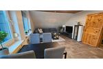 Etagenwohnung Velpke - 2 Zimmer, 50 m&sup2;, 550&euro; | Angebot:26476266