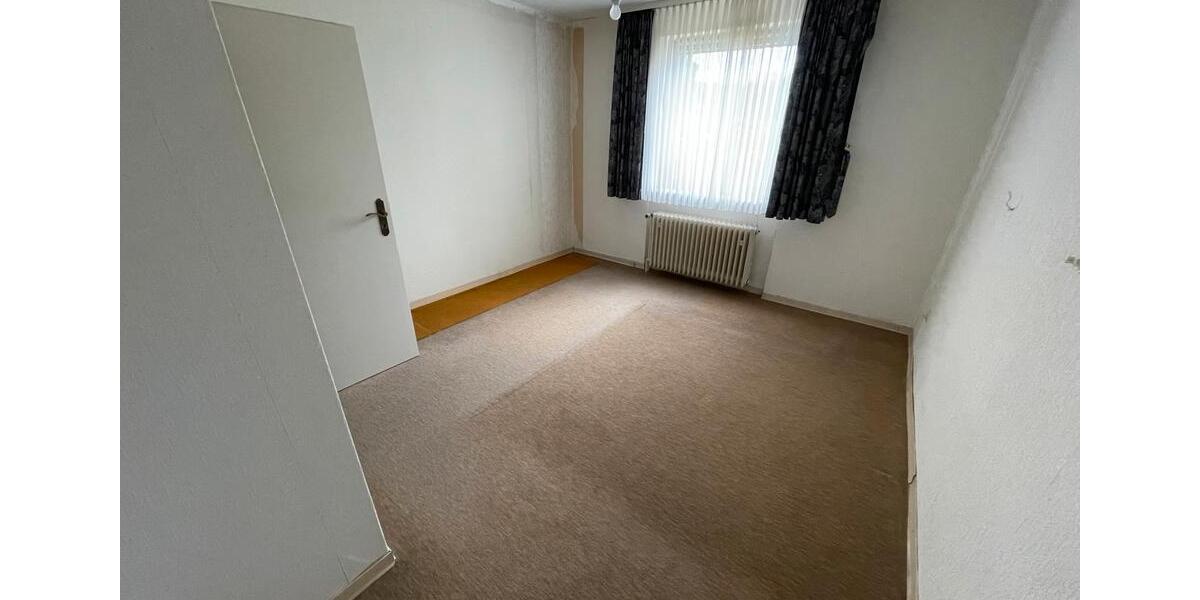 Einfamilienhaus Wolfsburg Alt-Wolfsburg - 7 Zimmer, 140 m&sup2;, 365.000&euro; | Angebot:26300003