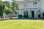 Doppelhaushälfte Meinersen - 5 Zimmer, 174 m&sup2;, 399.000&euro; | Angebot:26769987