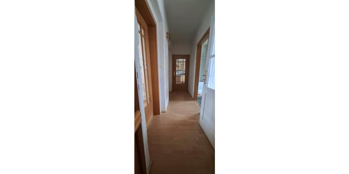 Doppelhaushälfte Oebisfelde-Weferlingen Weferlingen - 4 Zimmer, 82 m&sup2;, 160.000&euro; | Angebot:25647993