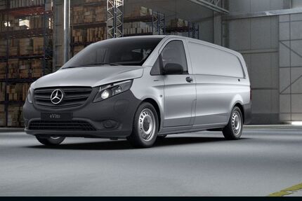 Mercedes-Benz Vito 8.033 km 33.308 &euro; Braunschweig 38122