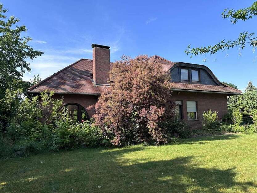 Haus zum Kaufen in Vechelde 750.000 € 210 m²