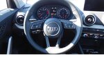 Audi Q2 30 1.0 TFSI BMT Navi Klima ALU 21.100 km 20.990 € Vordorf 38533