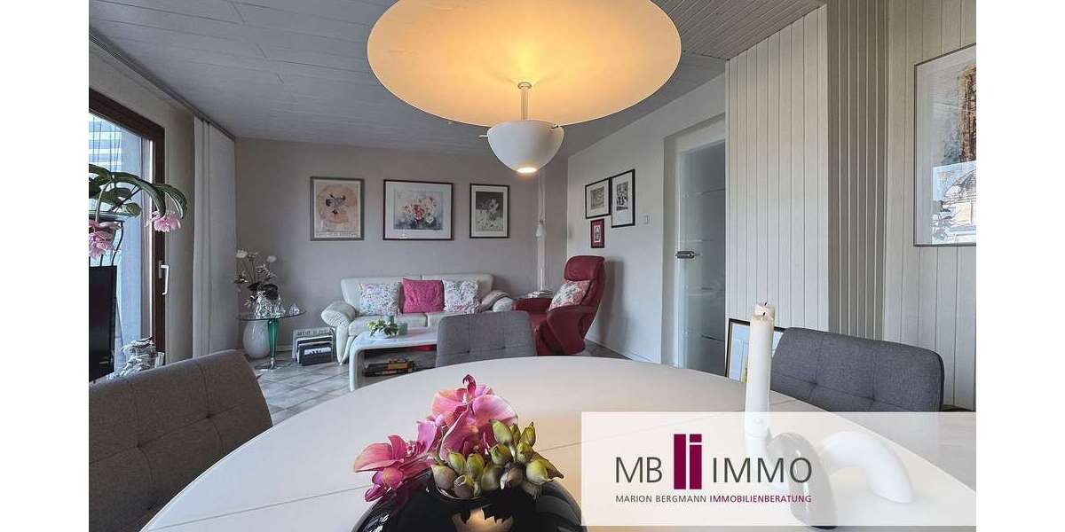 Haus zum Kaufen in Wolfsburg 249.000 € 120 m² 4 zimmer