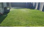 Bungalow Gifhorn - 5 Zimmer, 187 m&sup2;, 695.000&euro; | Angebot:25931092