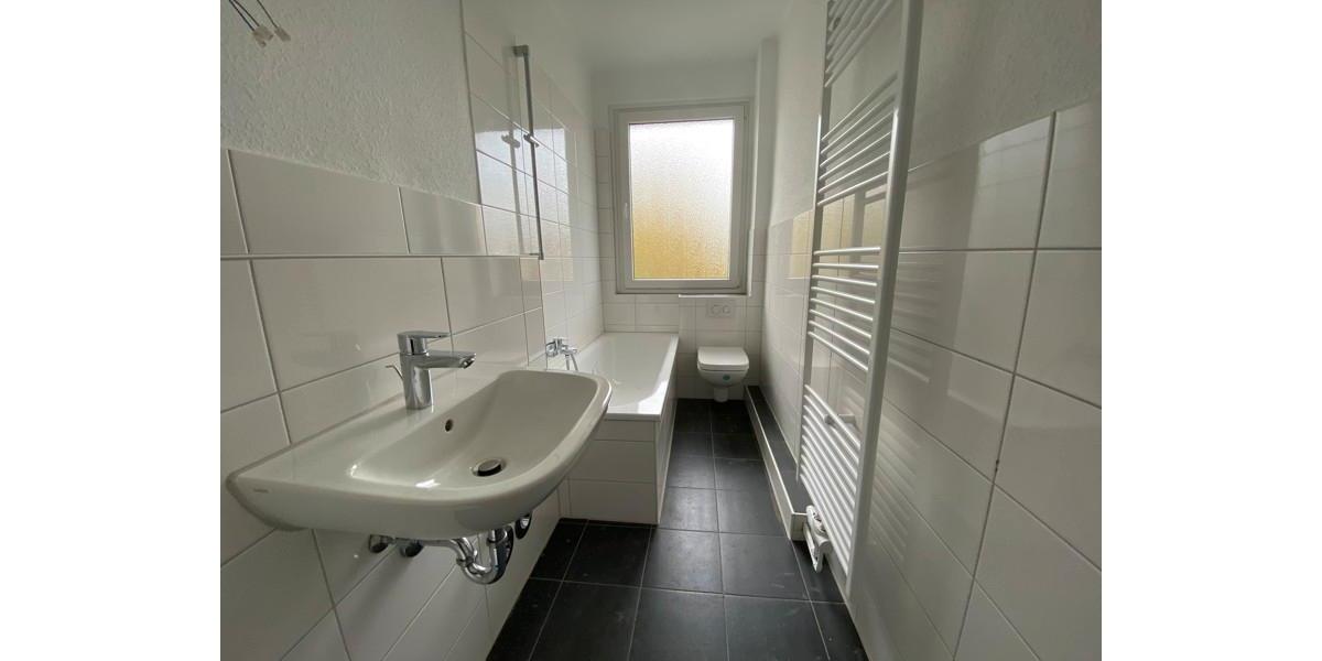 Für die Zukunft planen, hier können Sie auch mit der Bahn hinfahren! zimmer