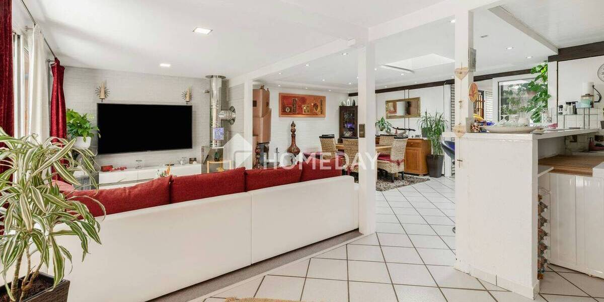 Einfamilienhaus Isenbüttel Tankumsee - 3 Zimmer, 96 m&sup2;, 290.000&euro; | Angebot:26819990