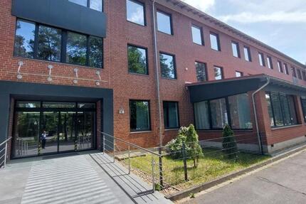 Wohnung Wesendorf - 1 Zimmer, 33 m&sup2;, 425&euro; | Angebot:26288953