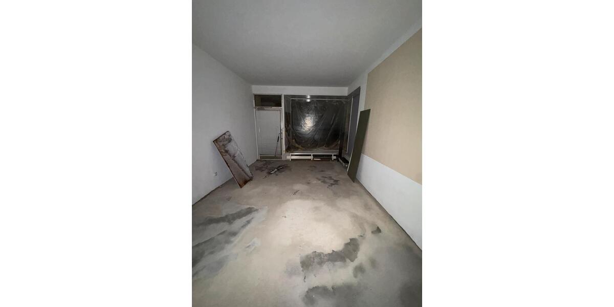 Gewerbeobjekt Braunschweig Heidberg-Melverode - 340&euro; | Angebot:24688419