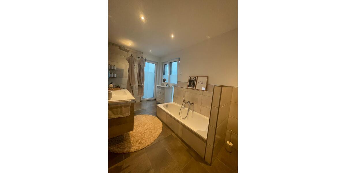 Exklusive 3,5-Zimmer Penthouse-Wohnung in Wolfsburg-Wendschott 3.5 zimmer