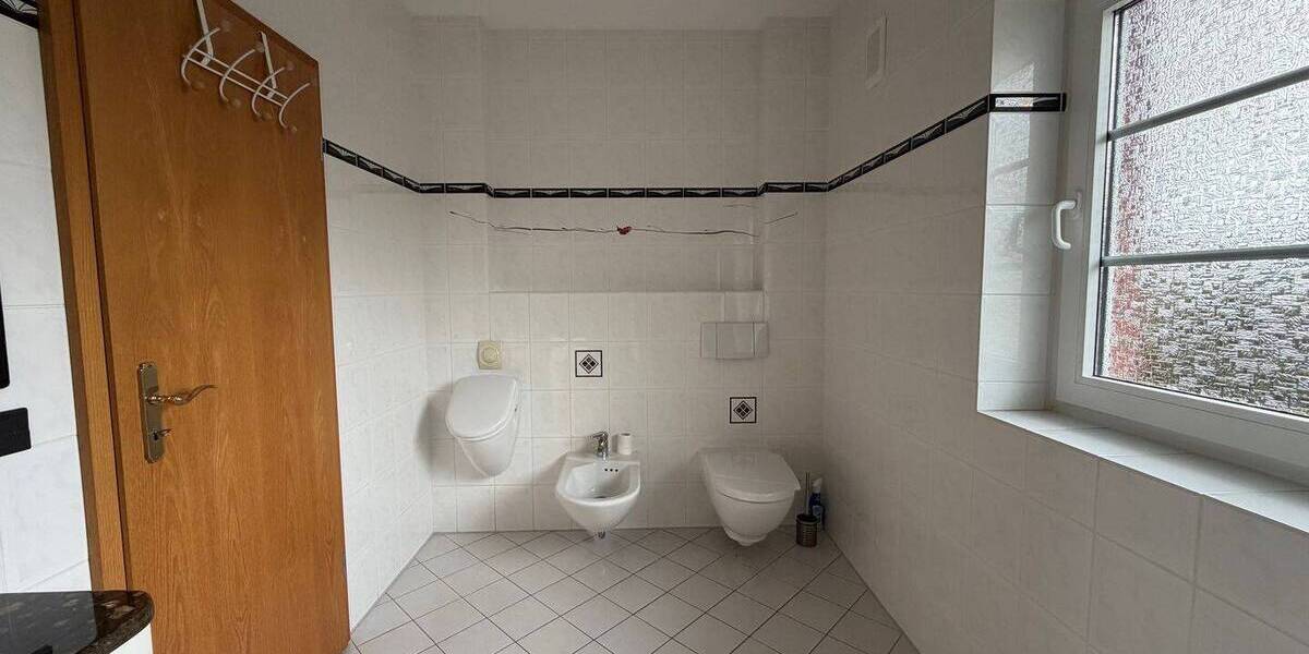 Mehrfamilienhaus, Wohnhaus Wolfsburg Reislingen - 6 Zimmer, 218 m&sup2;, 398.000&euro; | Angebot:26360202