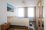Dachgeschoßwohnung Braunschweig Westliches Ringgebiet - 5 Zimmer, 120 m&sup2;, 390.000&euro; | Angebot:27016249