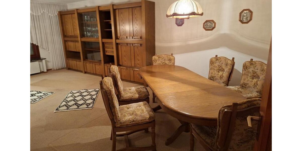 Doppelhaushälfte Wolfsburg Ehmen - 4 Zimmer, 113 m&sup2;, 419.000&euro; | Angebot:26532561