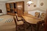 Doppelhaushälfte Wolfsburg Ehmen - 4 Zimmer, 113 m&sup2;, 419.000&euro; | Angebot:26532561