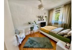 Reihenhaus Wolfsburg Detmerode - 5.5 Zimmer, 107 m&sup2;, 199.000&euro; | Angebot:27231987