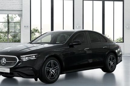 Mercedes-Benz E 450 13.512 km 74.870 € Gifhorn 38518