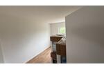 Erdgeschoßwohnung Wolfsburg Alt-Wolfsburg - 3 Zimmer, 65 m&sup2;, 567&euro; | Angebot:25898601