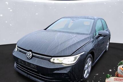 VW Golf 96.590 km 23.900 &euro; Braunschweig 38122