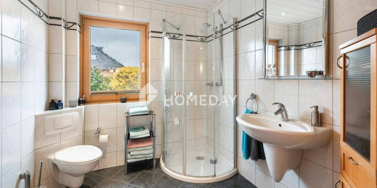 Bungalow Königslutter am Elm Königslutter - 5 Zimmer, 120 m&sup2;, 153.518&euro; | Angebot:26093119