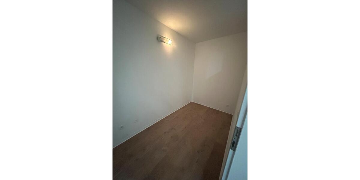 Gewerbeobjekt Helmstedt - 1.750&euro; | Angebot:26423694