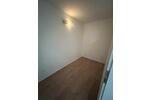 Gewerbeobjekt Helmstedt - 1.750&euro; | Angebot:26423694