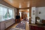 Einfamilienhaus Braunschweig / Riddagshausen Riddagshausen - 6 Zimmer, 169 m&sup2;, 380.000&euro; | Angebot:26779287