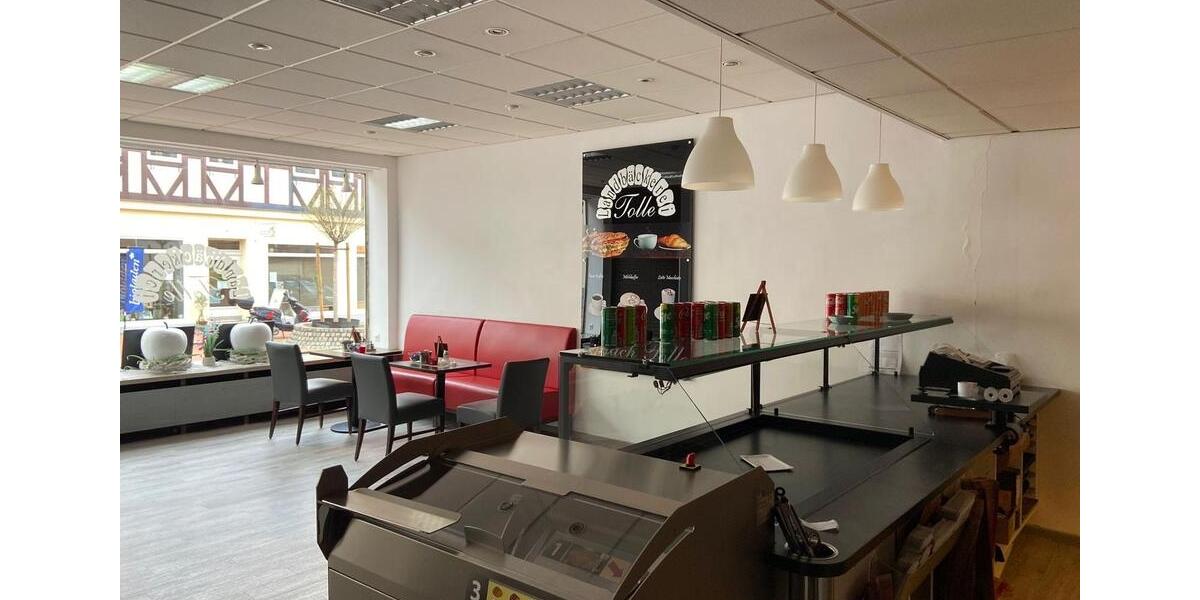 Mehrfamilienhaus, Wohnhaus Helmstedt - 3 Zimmer, 84 m&sup2;, 279.000&euro; | Angebot:25991858