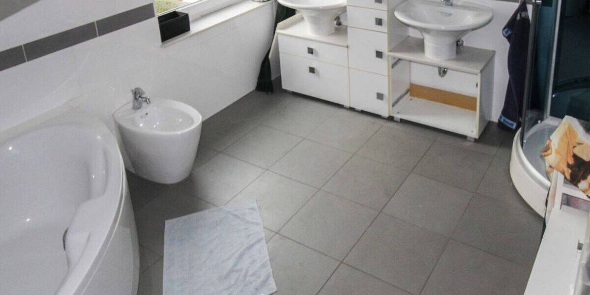 Einfamilienhaus Braunschweig Weststadt - 8 Zimmer, 599.000&euro; | Angebot:26218907