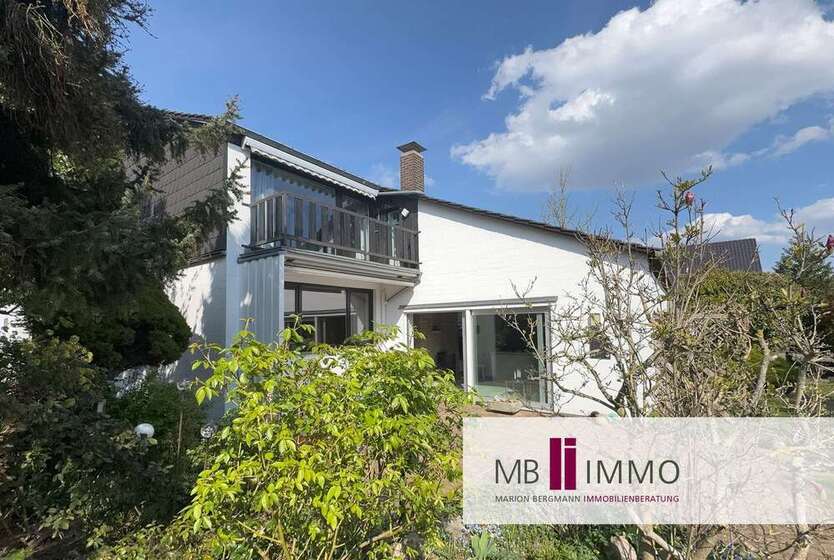 Haus zum Kaufen in Wolfsburg 585.000 € 290 m²