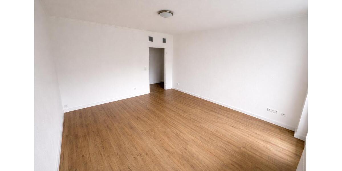 Etagenwohnung Wolfsburg Detmerode - 5 Zimmer, 82 m&sup2;, 159.000&euro; | Angebot:26932404