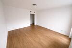 Etagenwohnung Wolfsburg Detmerode - 5 Zimmer, 82 m&sup2;, 159.000&euro; | Angebot:26932404