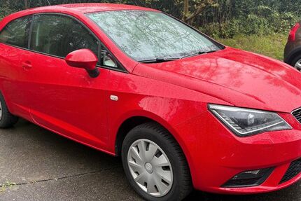 Seat Ibiza 97.041 km 7.990 &euro; Königslutter 38154