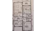 Etagenwohnung Braunschweig Lehndorf-Watenbüttel - 3 Zimmer, 80 m&sup2;, 239.000&euro; | Angebot:26816831