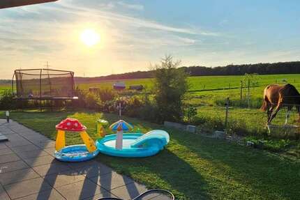 Haus Rennau / Ahmstorf Ahmstorf - 6 Zimmer, 193 m&sup2;, 875.000&euro; | Angebot:26586880