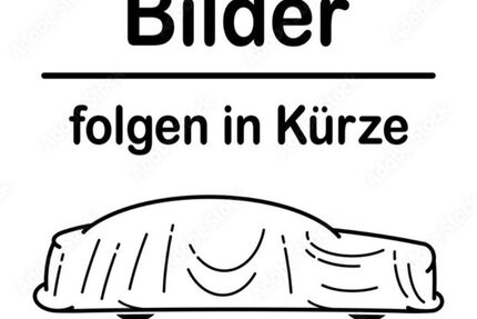 Seat Leon 89.000 km 24.500 &euro; Wasbüttel 38553