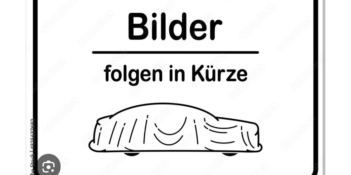 Seat Leon 90.000 km 24.500 &euro; Wasbüttel 38553