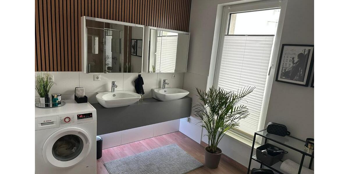 Einfamilienhaus Sassenburg - 3 Zimmer, 90 m&sup2;, 990&euro; | Angebot:24895787