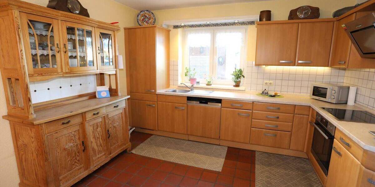 Einfamilienhaus Neudorf Platendorf Neudorf-Platendorf - 5 Zimmer, 188 m&sup2;, 379.000&euro; | Angebot:26273033